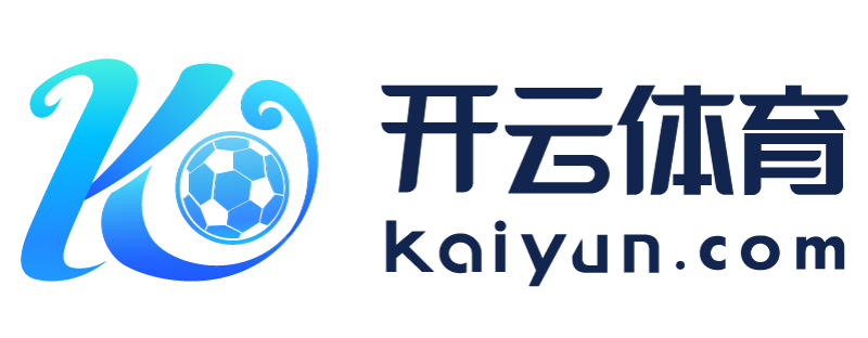 江西省乐平市开云app网站买球